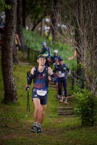 BIB: 6221, 
                            <button type="button" onclick="openModal(19245617)" class="btn btn-primary btn-sm float-right btn-popup" data-toggle="modal" data-target=".modal-high-quality">
                        <i class="fas fa-shopping-cart"></i> Add to Cart
                    </button>
                                            <button type="button" onclick="isThisMe(19245617, true)" class="btn btn-success btn-sm float-right btn-popup btn-isme hidden" data-toggle="tooltip" data-placement="bottom" title="นี่คือรูปของคุณใช่ไหม คลิกที่นี่เพื่อเอาเข้าอัลบั้ม">
                        <i class="fas fa-plus"></i> Add to album
                    </button>
                    <button type="button" onclick="isThisMe(19245617, false)" class="btn btn-warning btn-sm float-right btn-popup btn-isnotme hidden">
                        <i class="fas fa-ban"></i> Remove from album
                    </button>